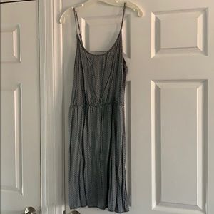 Old Navy sundress
